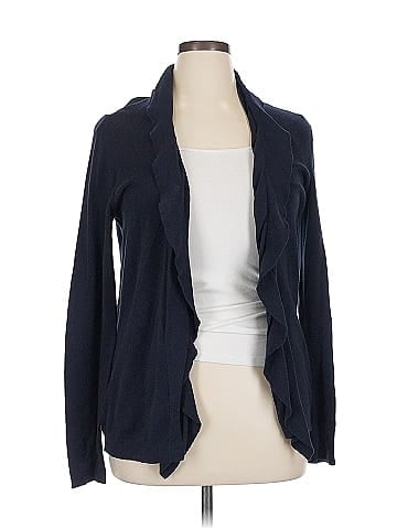 AK Anne Klein Cardigan (view 1)
