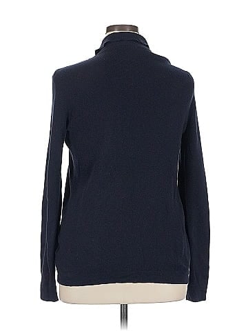 AK Anne Klein Cardigan (view 2)