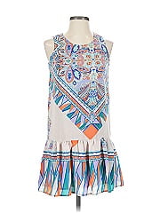 Lovers + Friends Casual Dress