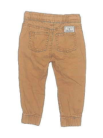 Ben Sherman Khakis (view 2)