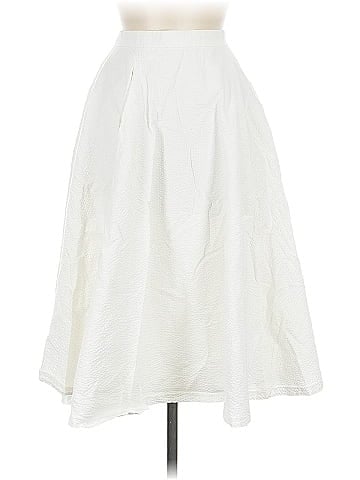 Assorted Brands Formal Skirt (view 1)