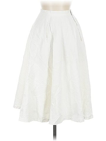 Assorted Brands Formal Skirt (view 2)