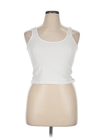 BP. Tank Top (view 1)