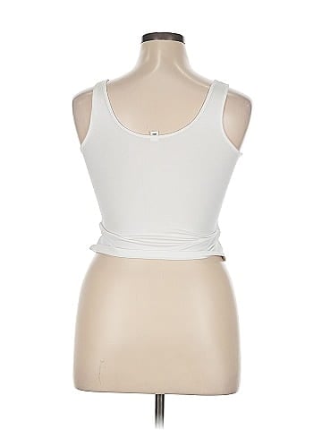 BP. Tank Top (view 2)
