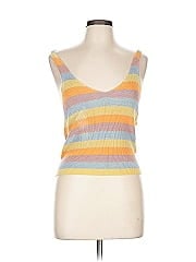 Rvca Tank Top