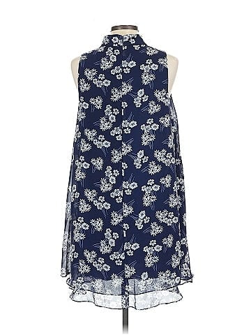 Jessica Howard Casual Dress (view 2)