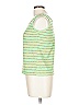 Unbranded Green Tank Top Size L (estimated) - photo 5