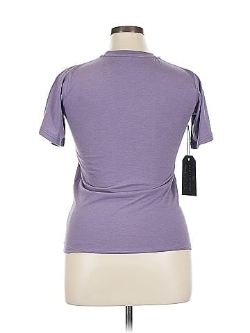 United by Blue Active T-Shirt (view 2)
