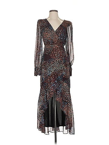 Express Cocktail Dress (view 1)