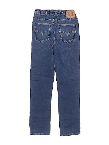Levi's Jeans (view 2)
