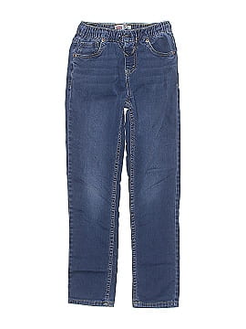 Levi's Jeans