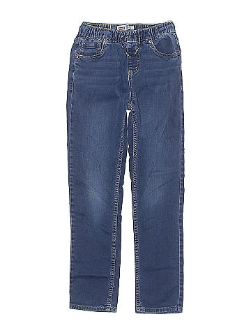 Levi's Jeans (view 1)