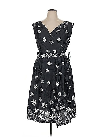 ModCloth Cocktail Dress (view 1)