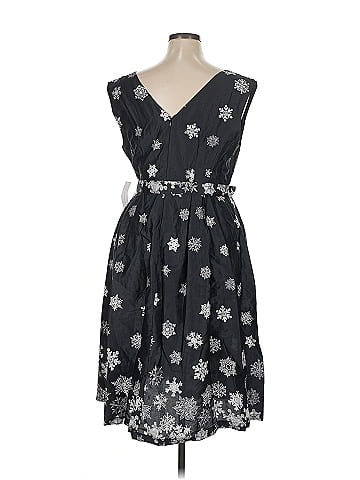 ModCloth Cocktail Dress (view 2)