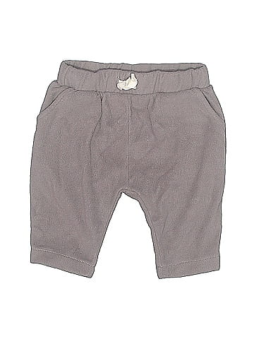 Little Planet Casual Pants (view 1)