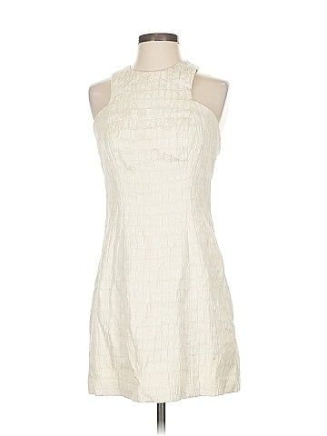 Plenty By Tracy Reese Cocktail Dress (view 1)
