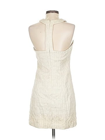 Plenty By Tracy Reese Cocktail Dress (view 2)
