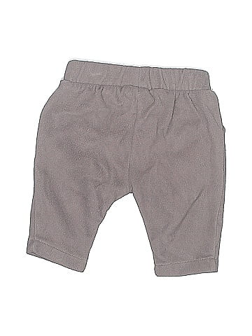 Little Planet Casual Pants (view 2)