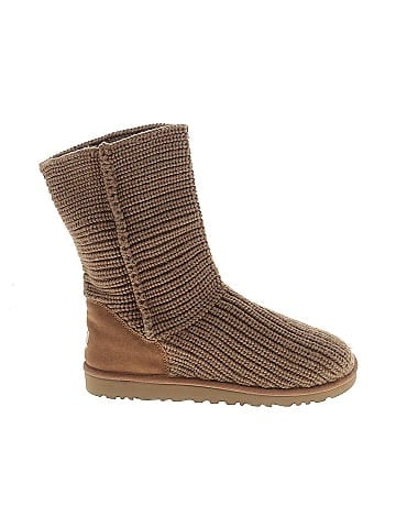 Ugg Australia Boots (view 1)