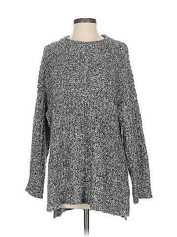 Aerie Pullover Sweater (view 1)