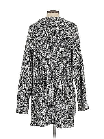 Aerie Pullover Sweater (view 2)