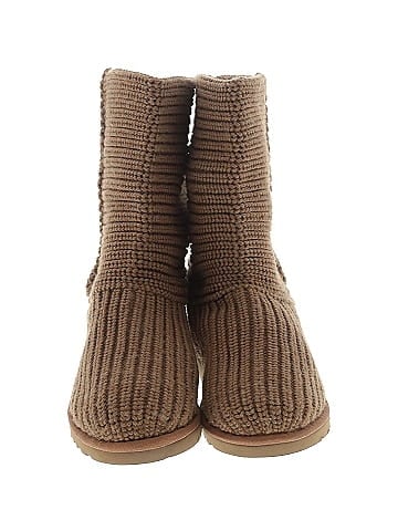 Ugg Australia Boots (view 2)