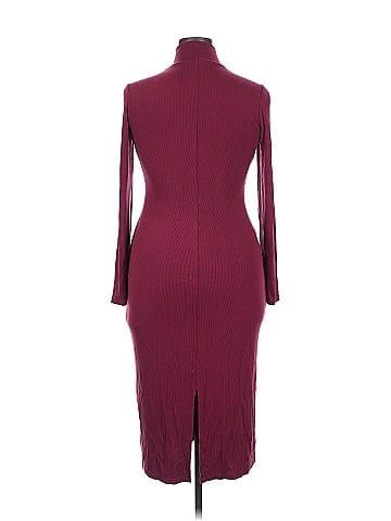 Marine Layer Cocktail Dress (view 2)