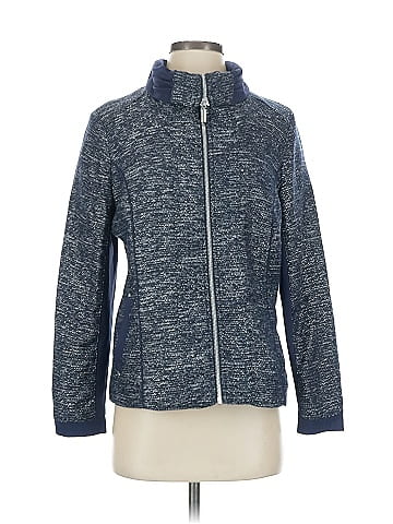 Christopher & Banks Jacket (view 1)
