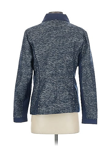 Christopher & Banks Jacket (view 2)