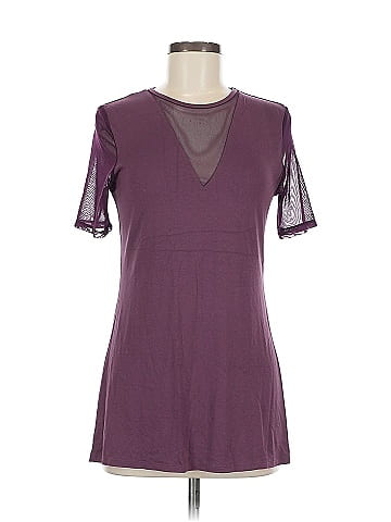 Agnes & Dora Short Sleeve T-Shirt (view 1)