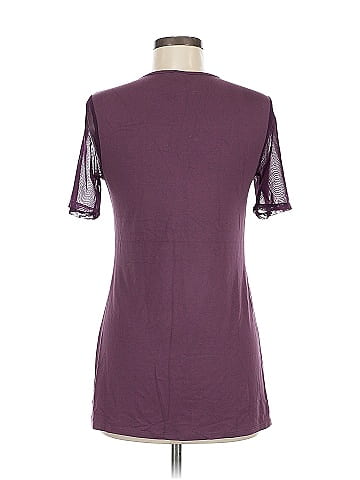Agnes & Dora Short Sleeve T-Shirt (view 2)