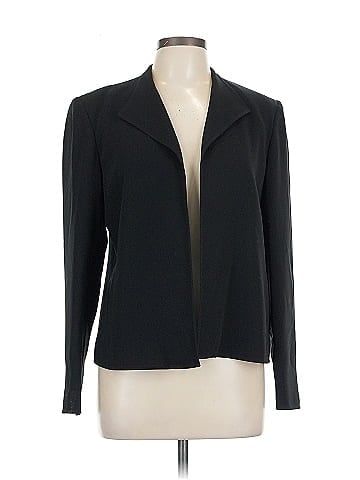 Louben Blazer (view 1)