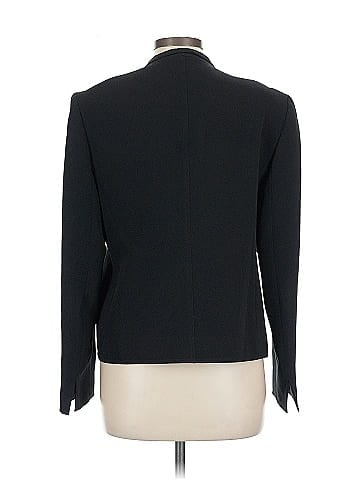 Louben Blazer (view 2)