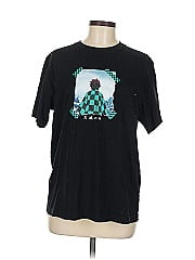 Ut For Uniqlo Short Sleeve T Shirt