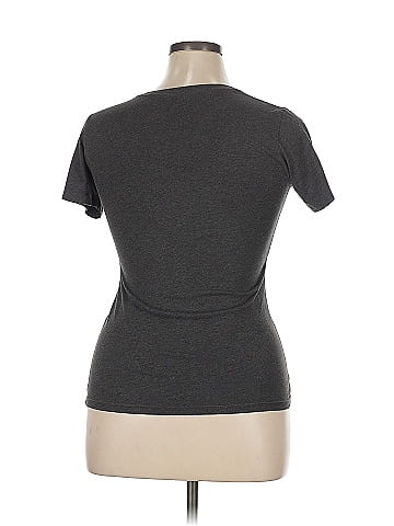 Burton Short Sleeve T-Shirt (view 2)