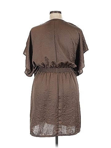 AB Studio Casual Dress (view 2)