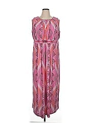 Ruby Rd. Casual Dress