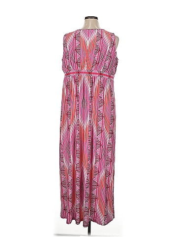 Ruby Rd. Casual Dress (view 2)