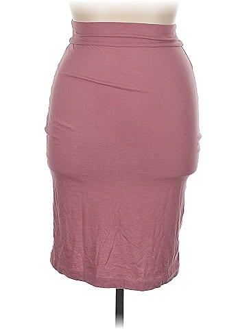 Downeast Casual Skirt (view 1)