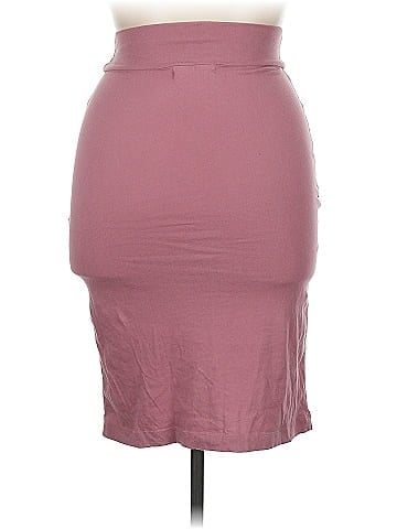 Downeast Casual Skirt (view 2)