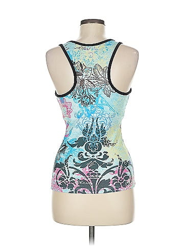So Sporty Tank Top (view 2)