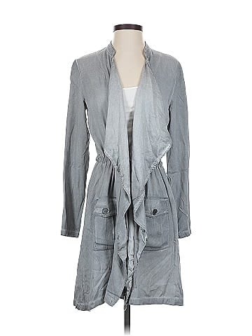 XCVI Casual Dress (view 1)