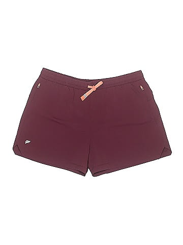 Fabletics Athletic Shorts (view 1)
