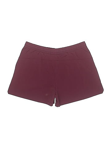 Fabletics Athletic Shorts (view 2)
