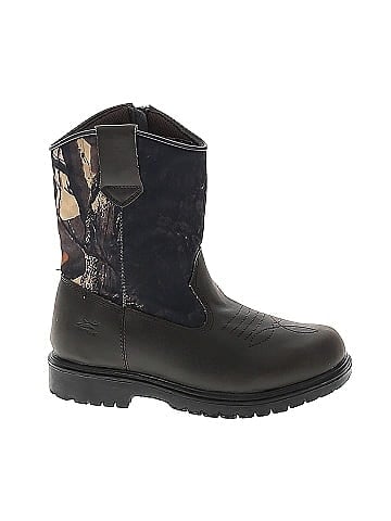 Deer Stags Boots (view 1)