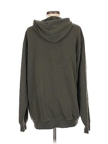 Dickies Pullover Hoodie (view 2)