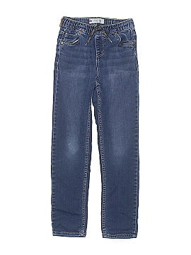 Levi's Jeans