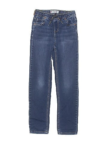 Levi's Jeans (view 1)
