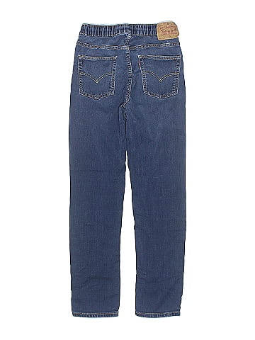 Levi's Jeans (view 2)