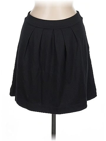Tart Casual Skirt (view 1)